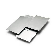 16Mo3 / SA 204 Steel Sheets & Plates Supplier & Stockist