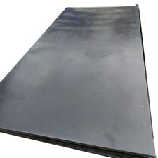 Corten B Steel Sheets & Plates Supplier & Stockist