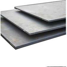 Corten  Steel Sheets & Plates Supplier & Stockist