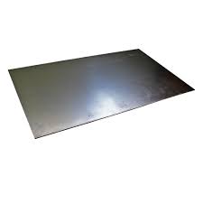 Corten A Steel Sheets & Plates Supplier & Stockist